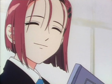 Kare Kano